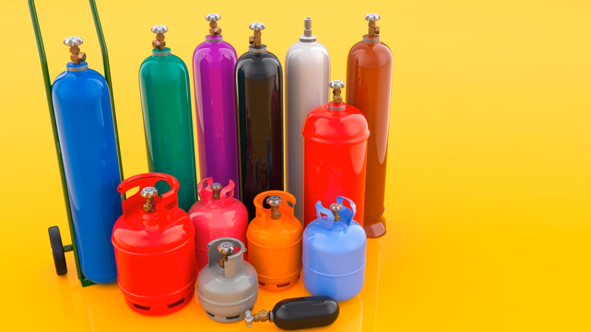 Descuentos de hasta $12,000 en Gas Licuado Durante Junio: Oportunidades para Hogares Vulnerables y Promociones Especiales