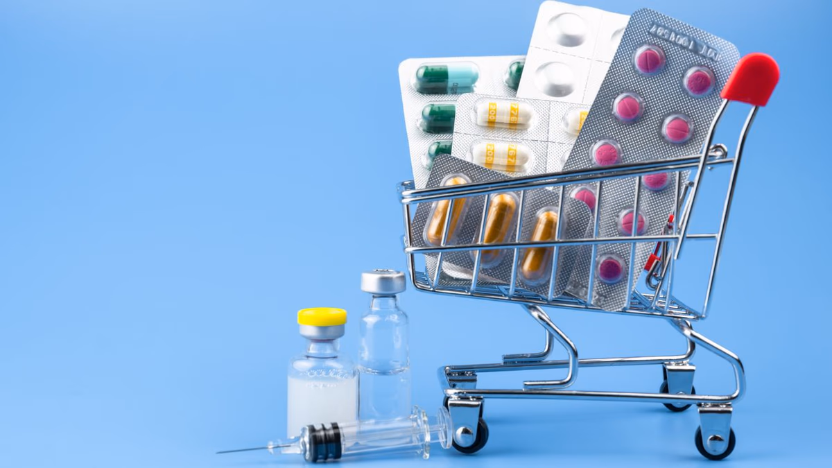 Descuentos de hasta 90% en Medicamentos Esenciales en Farmacias Chilenas: Aprovecha las Ofertas de la Ley Cenabast