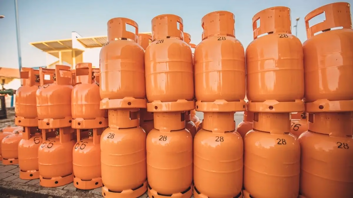 Cupón de Gas Licuado: cómo activar $27.000 con ClaveÚnica y RUT