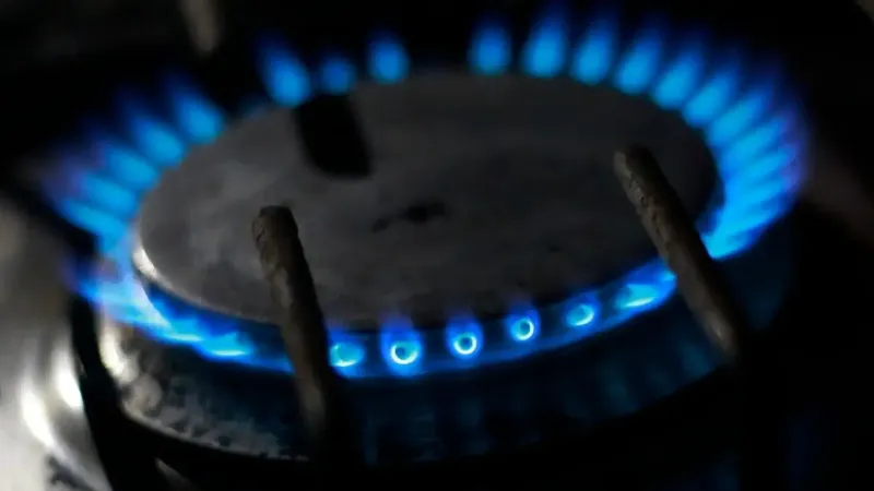 Descuentos en gas para octubre: Revisa los beneficios de Lipigas, Abastible y Gasco