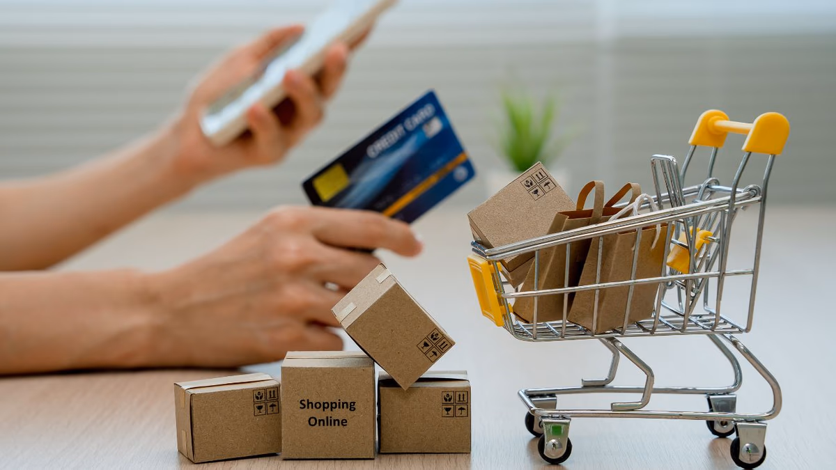 Descuentos en tecnología: Estas son las conocidas marcas que participarán en el Black Friday 2024