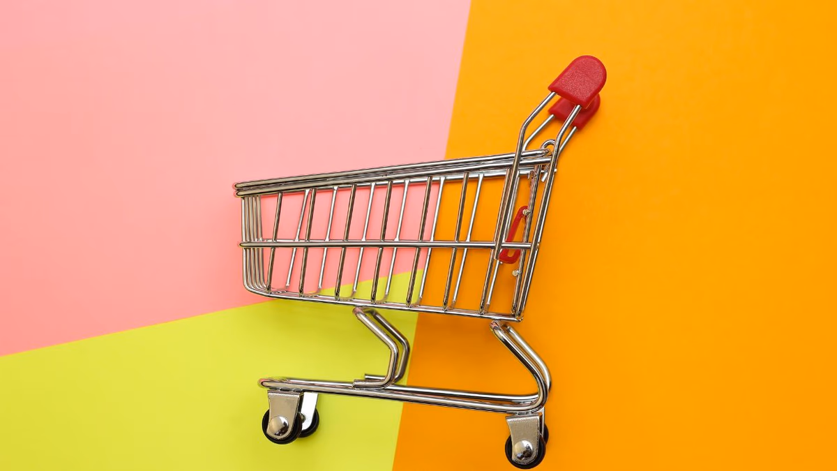 Descuentos Imperdibles en Supermercados de Chile: Ahorra en Alimentos, Limpieza y Más