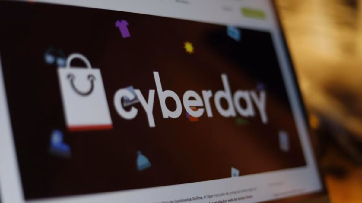 «Descuentos y ofertas del CyberDay 2024: trucos para comparar precios»