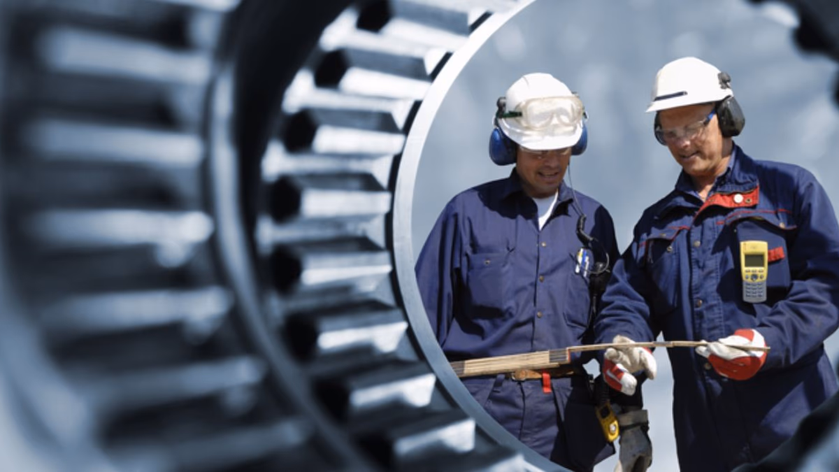 Desde $800.000: Estos son los sueldos técnicos en la Minería Chilena