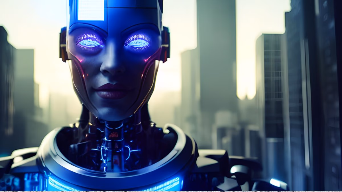 Desde directores ejecutivos a programadores, los empleados experimentan con nuevos programas de IA