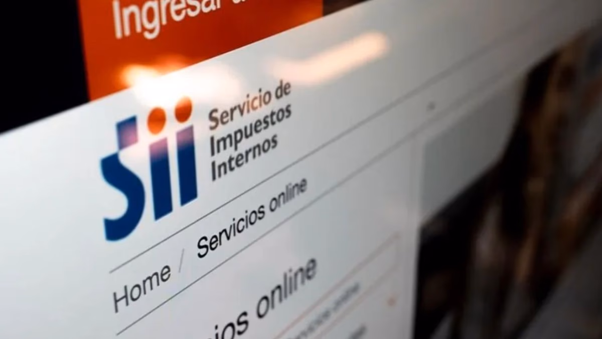 Segunda devolución de impuestos 2025: ¿Cuándo se paga y hasta cuándo se puede declarar?