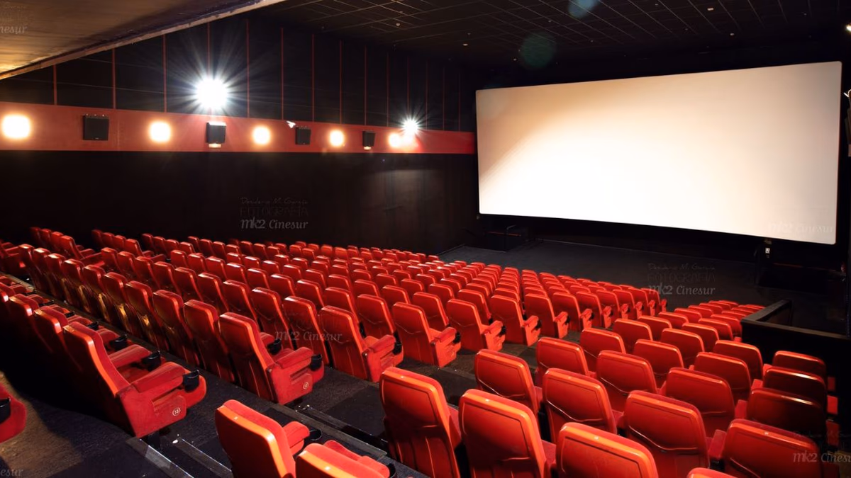 Día del Cine 2024: precios de entradas y cadenas participantes en Chile