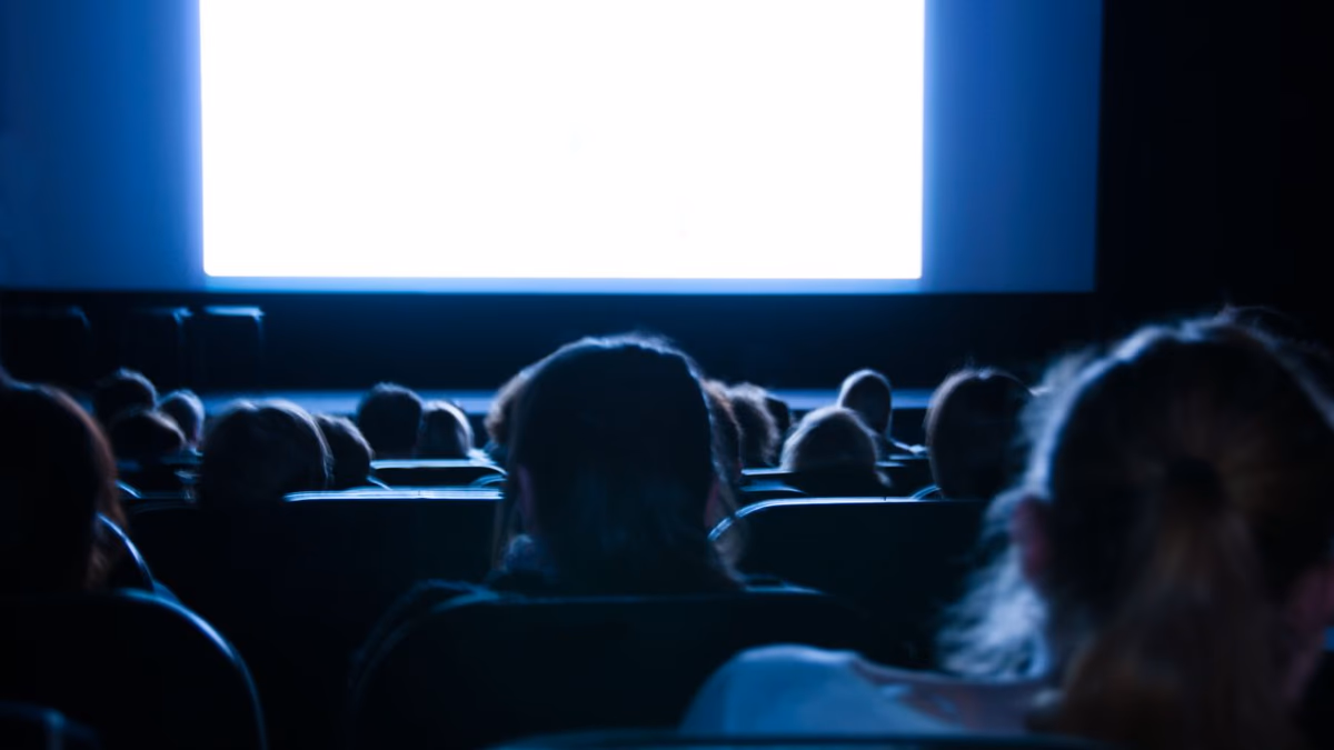 Día del Cine 2025: Entradas desde $2.000 en Cinépolis a Cine Star del 14 al 16 de abril – ¡Preventa y Cartelera Estelar Reveladas!