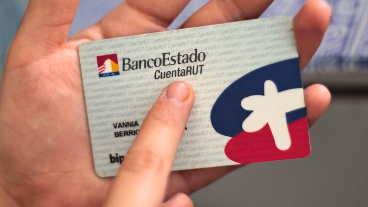 Diciembre de Descuentos con BancoEstado: ¡Viajes, Medicinas y Más al Mejor Precio!