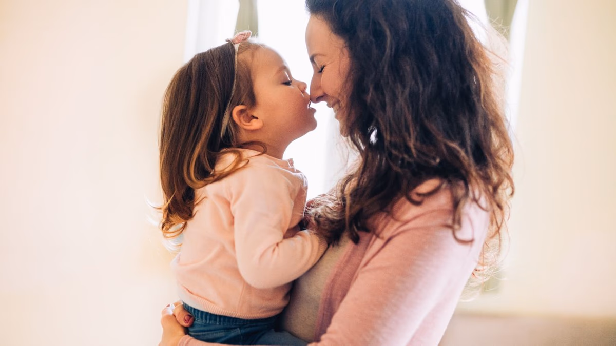 Diciembre en Chile: Descubre los Bonos y Subsidios Estatales para Madres – Detalles sobre Bono por Hijo y Más