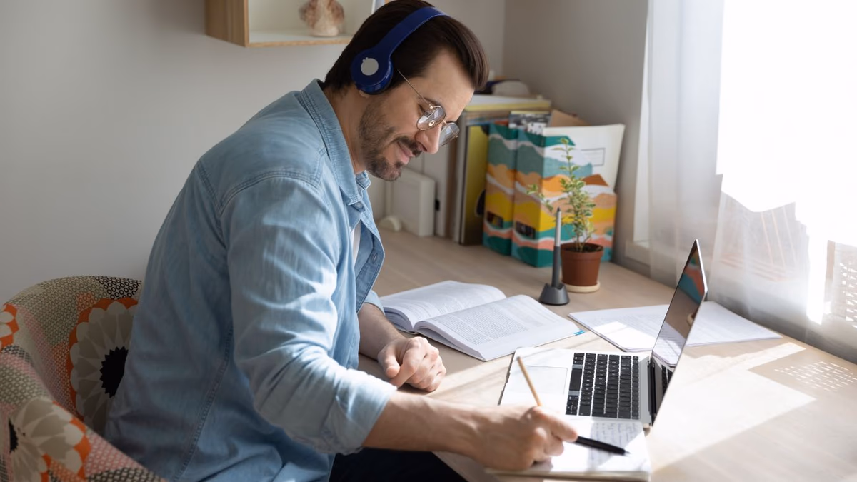 Sence y trabajo: beneficios que pueden aumentar ingresos mensuales