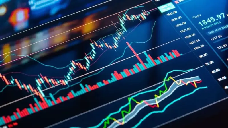 Dólar se mantiene estable mientras el cobre repunta y los mercados digieren la ofensiva arancelaria de Trump por Groenlandia
