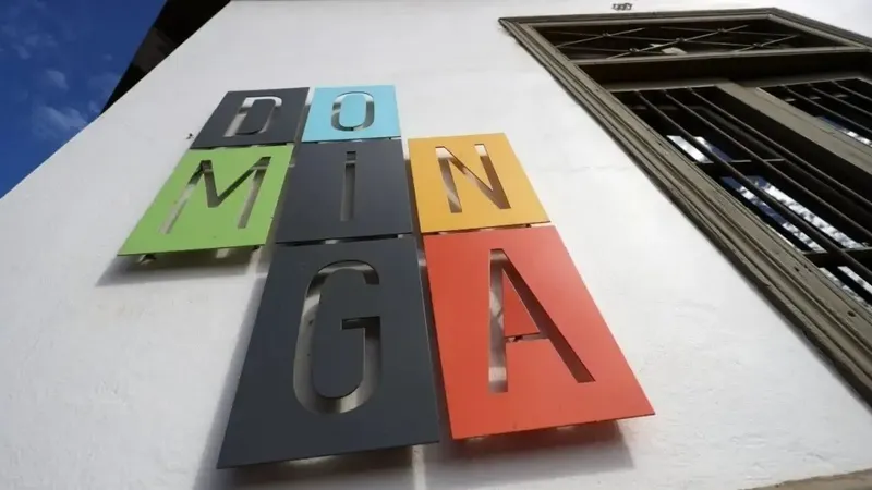 Dominga: giro judicial reactiva evaluación tras decisión clave de la Corte de Antofagasta
