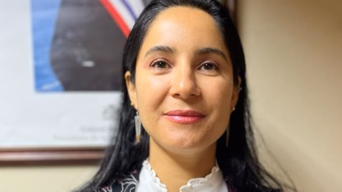 Durante 2023: El 69% de la energía generada en Atacama proviene de fuentes renovables