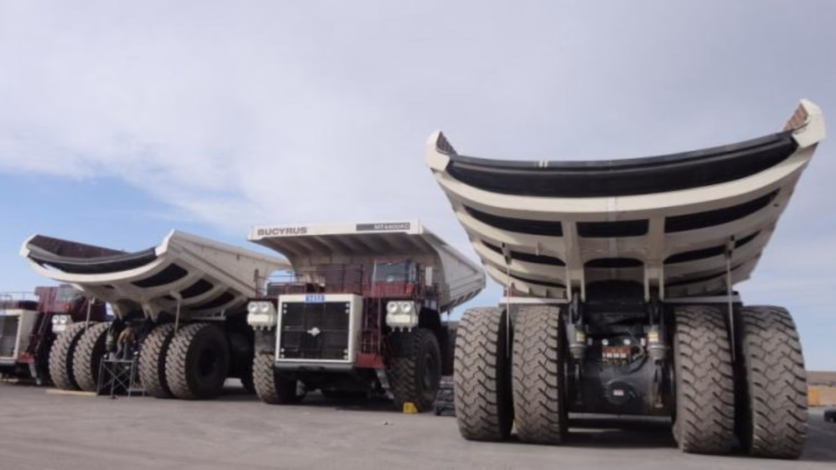 Duratray Internacional Brilla en los Premios de Exportación del Gobierno de Victoria