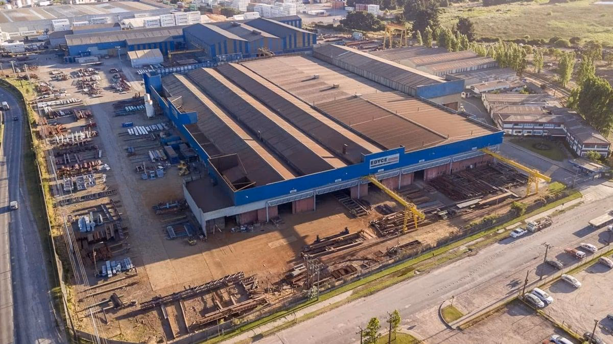 Edyce retrasa junta clave para reestructuración de deudas hasta el 20 de julio