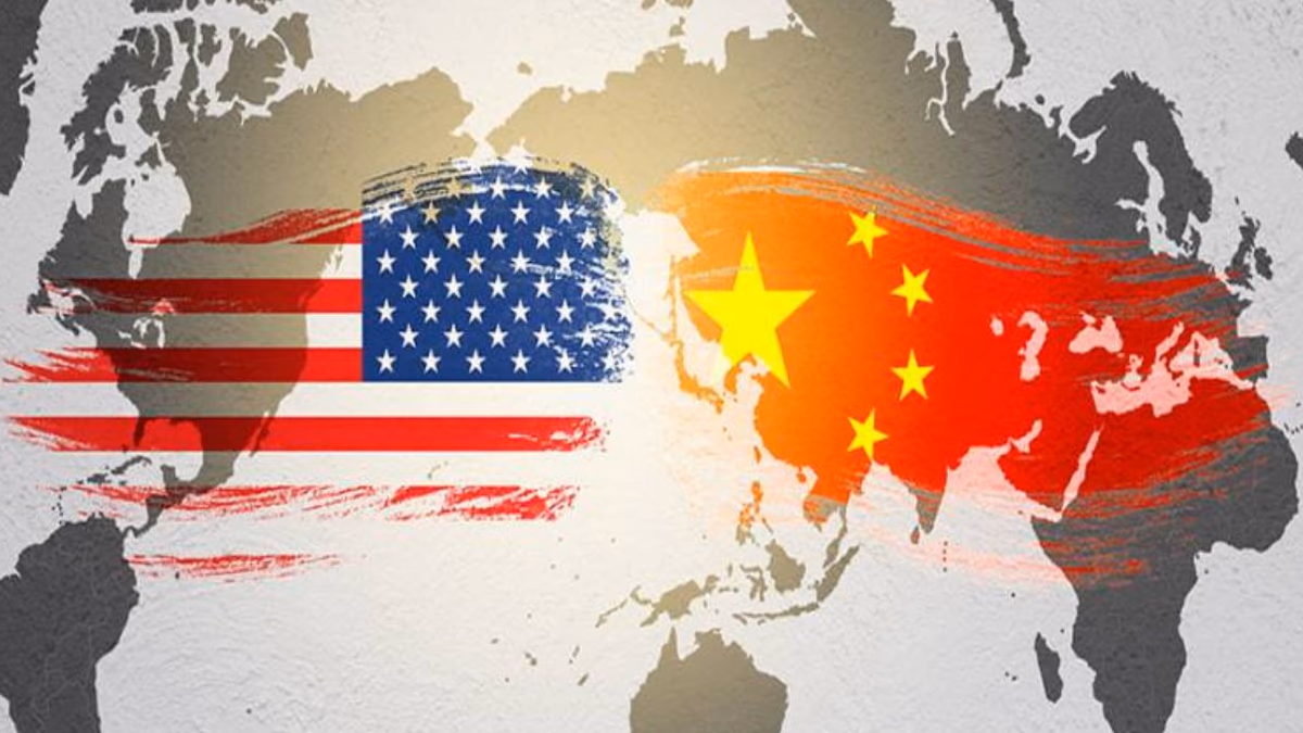 EE.UU. afirma que no puede excluir a China de la cadena de suministro de minerales críticos
