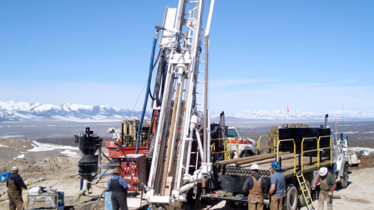 El aumento de impuestos pone en peligro la financiación de la minería junior en Canadá