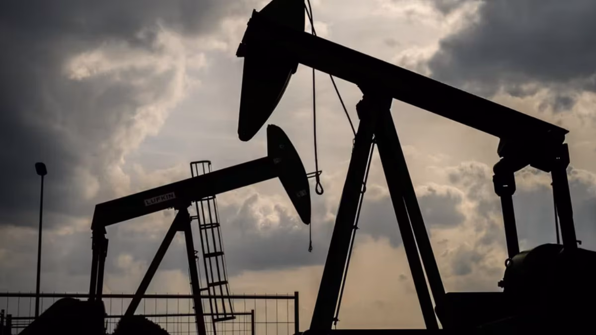 El barril de la OPEP cotiza a más de 93 dólares, su valor más alto desde noviembre de 2022