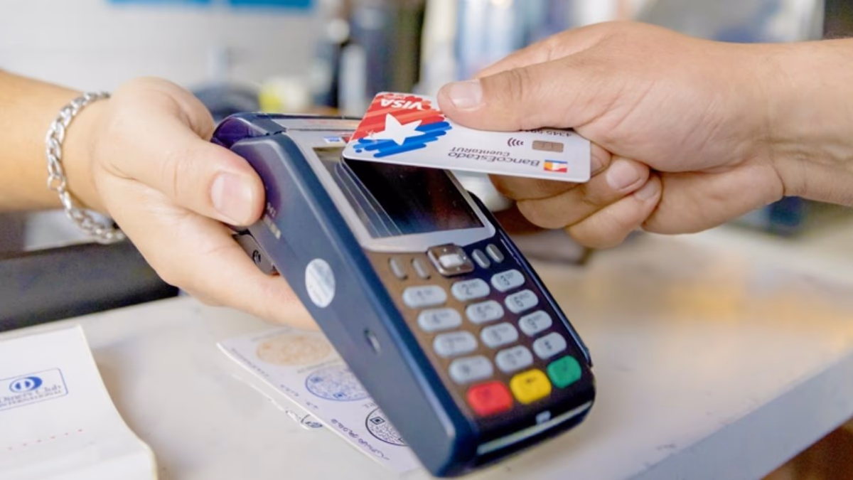 El Bolsillo Familiar Electrónico: Beneficios y requisitos para acceder al beneficio