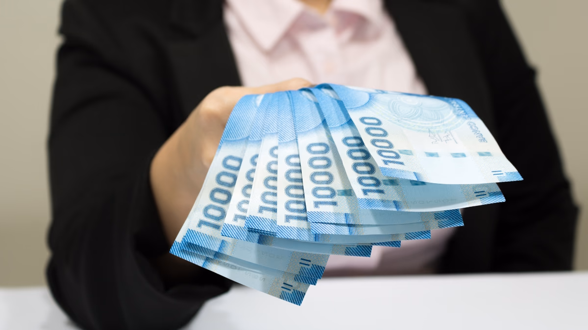 El Bono de Protección: Información sobre beneficiarios y montos del bono