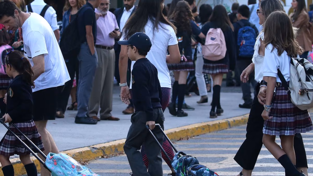 El Bono por Logro Escolar: Reconocimiento al rendimiento académico en 2024