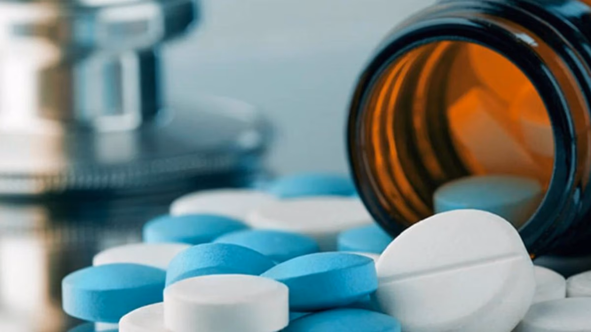 El buscador de medicamentos de Fonasa, una herramienta potente que debes conocer