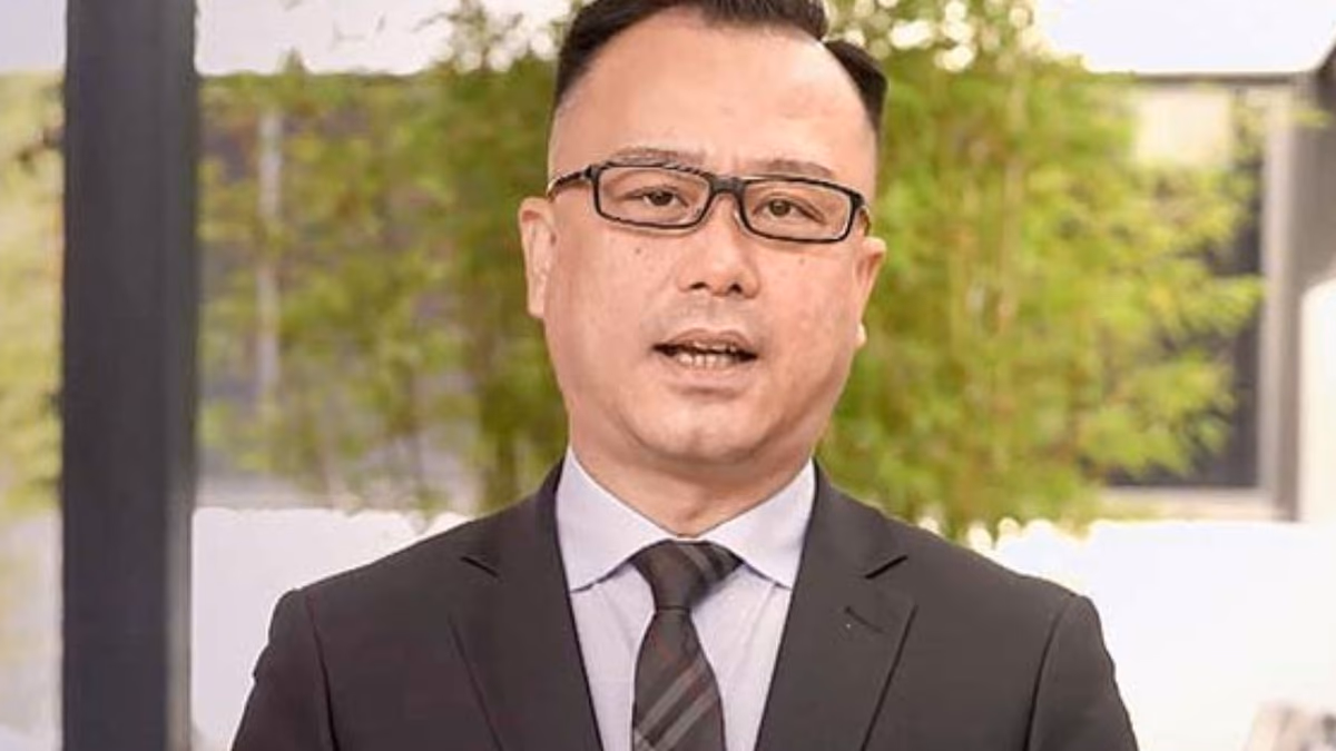 El CEO de Tianqi reitera que firma seguirá luchando por tener voz en el acuerdo de litio de SQM: «No descartamos tomar medidas legales»
