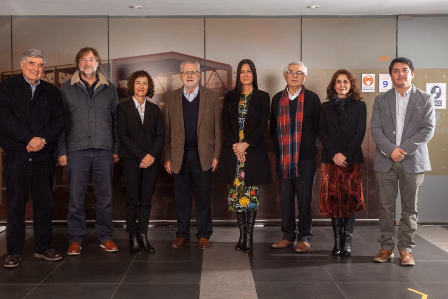 El cierre progresivo de Ventanas dividió al directorio: la decisión fue aprobada por 5 votos contra 3