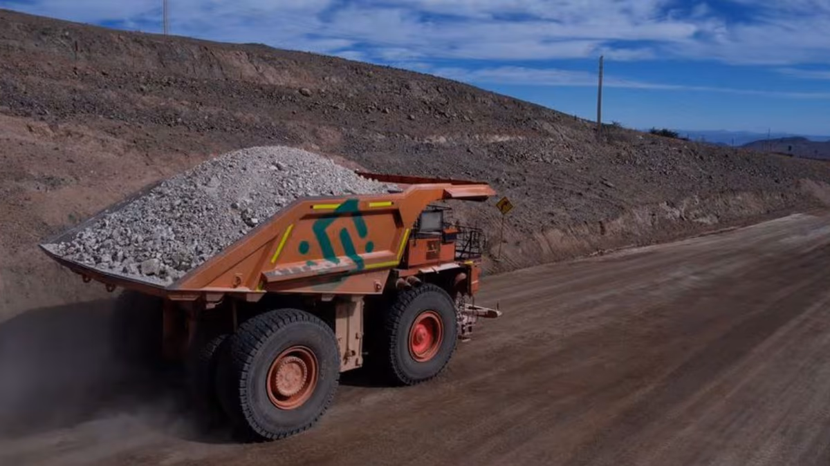 El conflicto en el directorio de Codelco: falta de representación de los supervisores