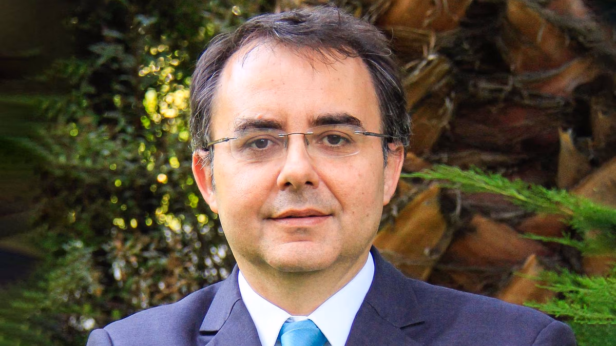 El estancamiento en la producción chilena de cobre