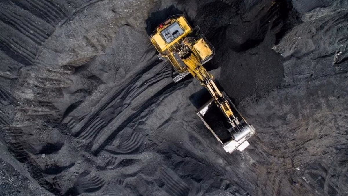 «El Futuro de la Minería de Carbón: Un Análisis Profundo de las Decisiones Judiciales»