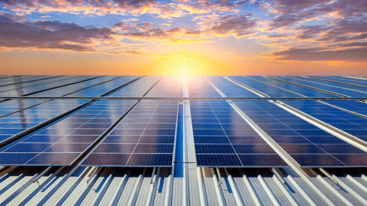 «El Gobierno impulsa la transición energética con proyectos de almacenamiento»