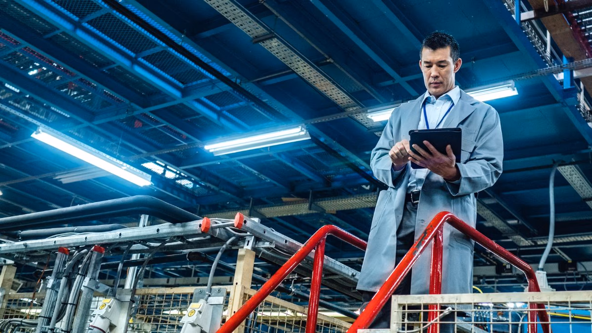 El Impacto del Process Mining en la Transformación Empresarial: Claves para el Éxito