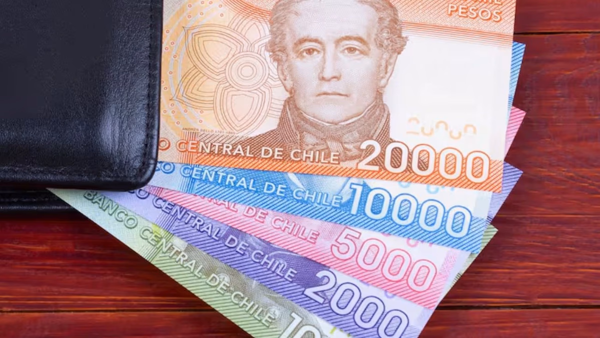 Bonos disponibles para el 40% más vulnerable del Registro Social de Hogares