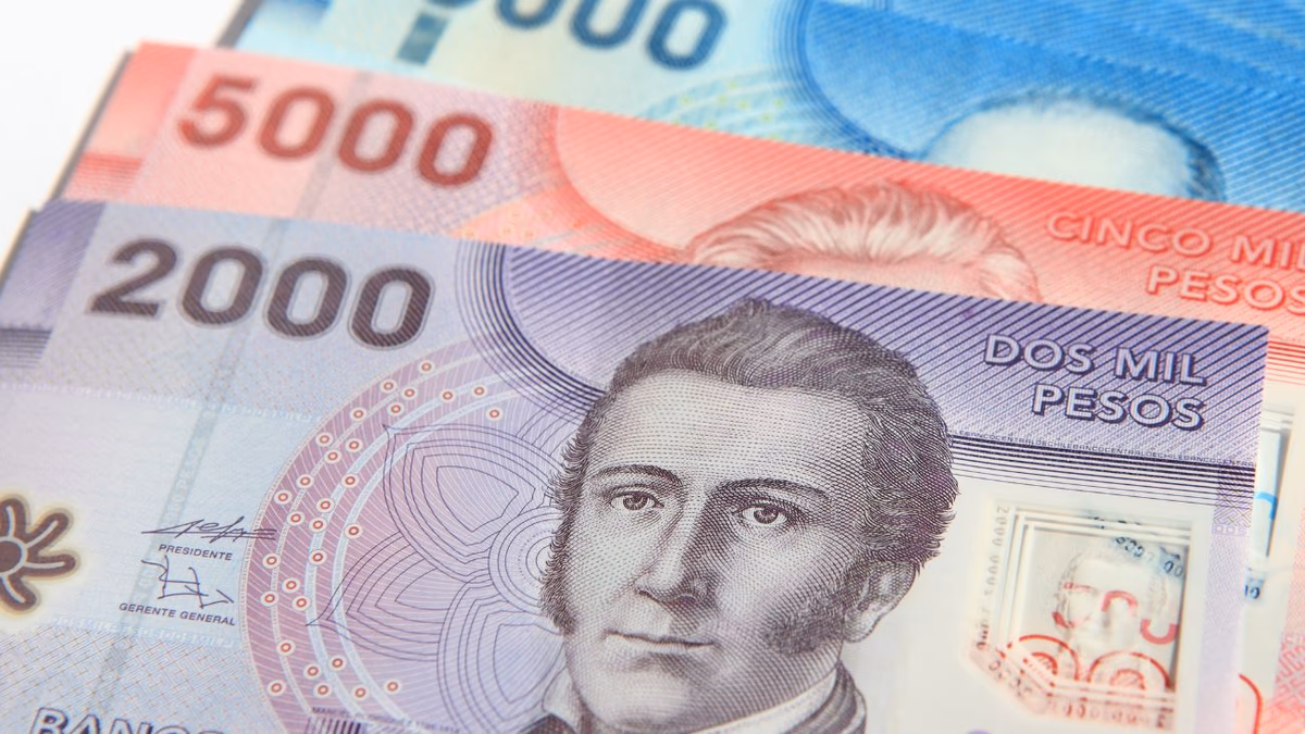 El IPS otorga $214.000 a quienes estén en el 80% más bajo del RSH: verifica si te corresponde