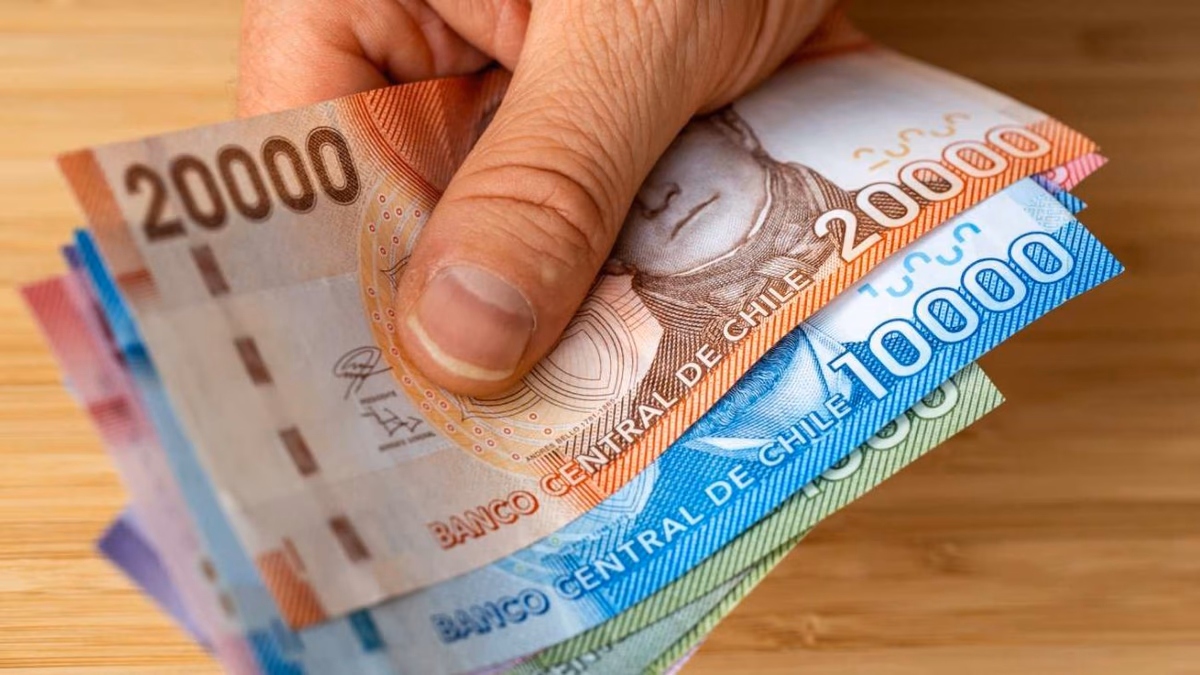 El IPS otorga hasta $58.000 por Bono Base Familiar: Revisa con tu RUT