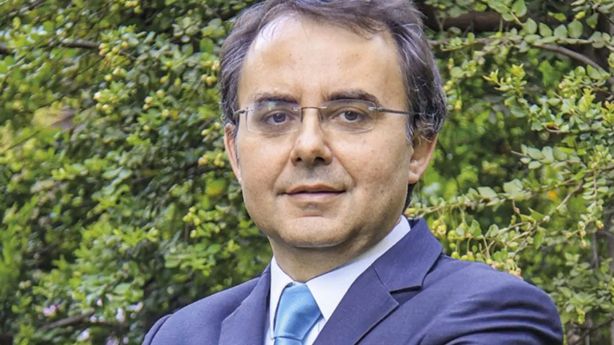 El liderazgo renovable de la minería chilena