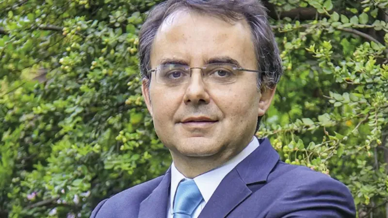 El liderazgo renovable de la minería chilena