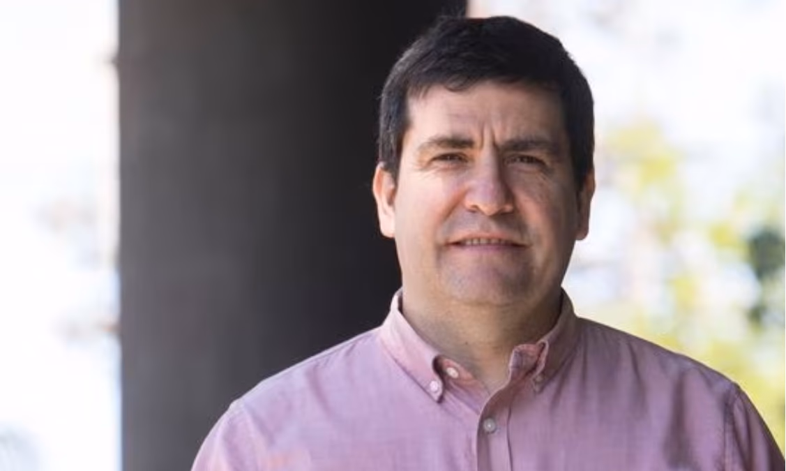 El lobby de AmCham por la “inversión extranjera directa detenida” en Chile y su aspiración de que EEUU retome el liderazgo como inversor a 2026