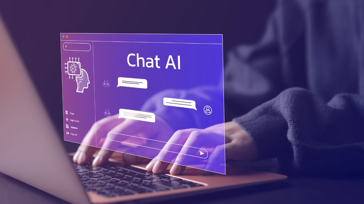 El nuevo gran modelo de OpenAI apunta a algo preocupante: una desaceleración de la IA