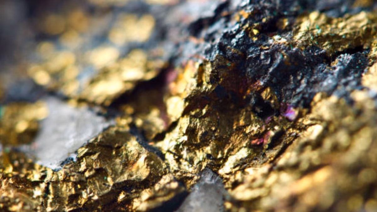 El Proyecto West Tanami: Impulsando la minería de oro en la región