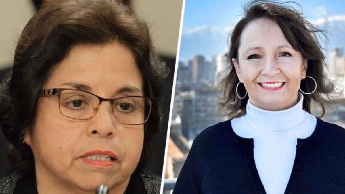 El retorno de Aurora Williams a Minería: Los desafíos para una gestión que estará marcada por la estrategia del litio