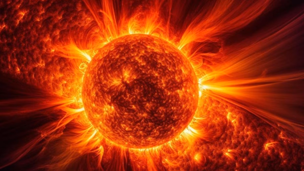 El «Sol artificial» de Corea del Sur brilla con un nuevo récord de fusión nuclear
