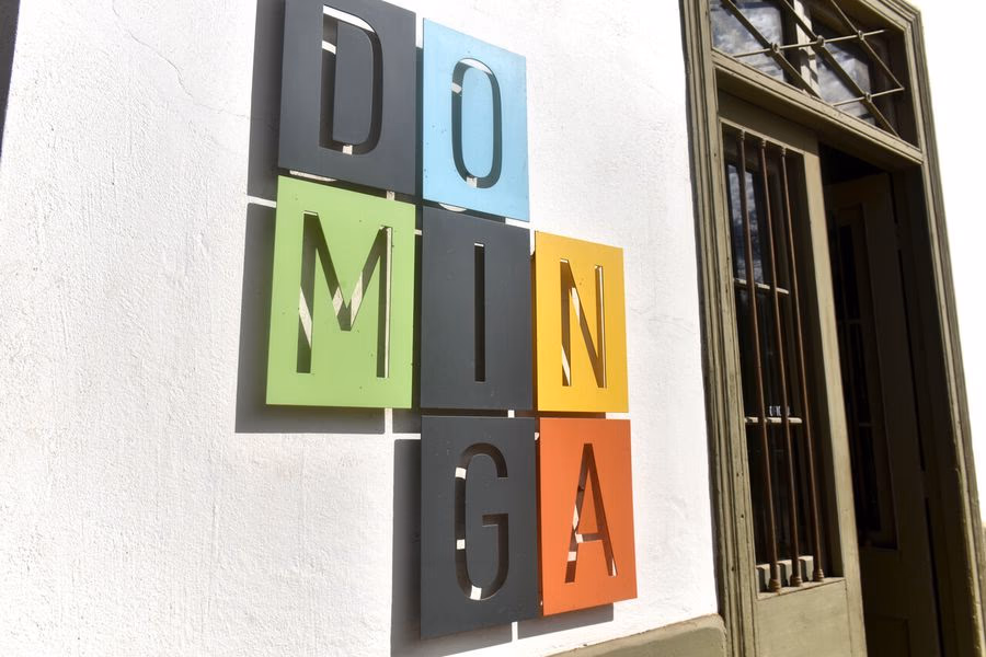 El último revés de Oceana y un grupo de senadores en su batalla contra Dominga