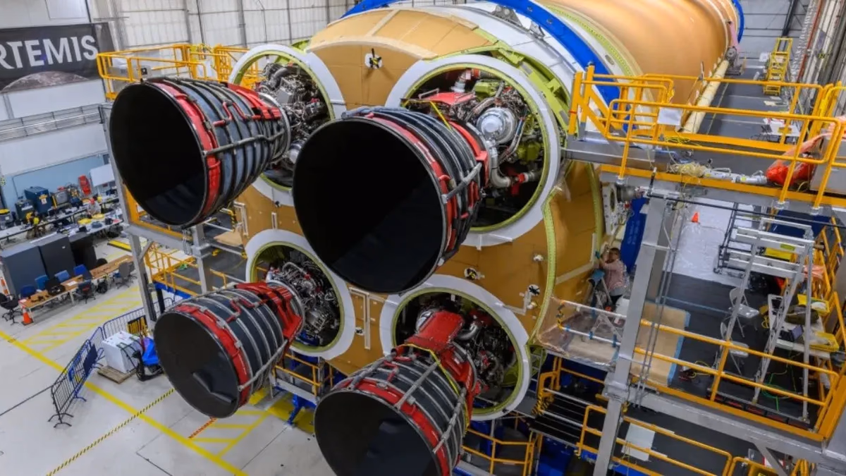 Elecmetal: planta en Indonesia y presencia en Artemis II marcan salto global y tecnológico