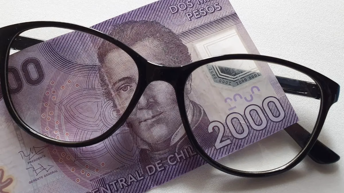 Eliminación del 7% en salud: el requisito de 20 años que define quién queda exento del descuento