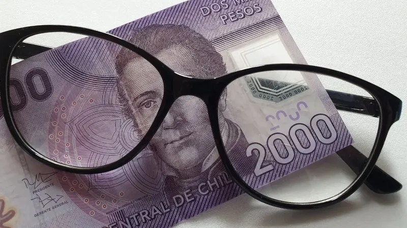 Eliminación del 7% en salud: el requisito de 20 años que define quién queda exento del descuento