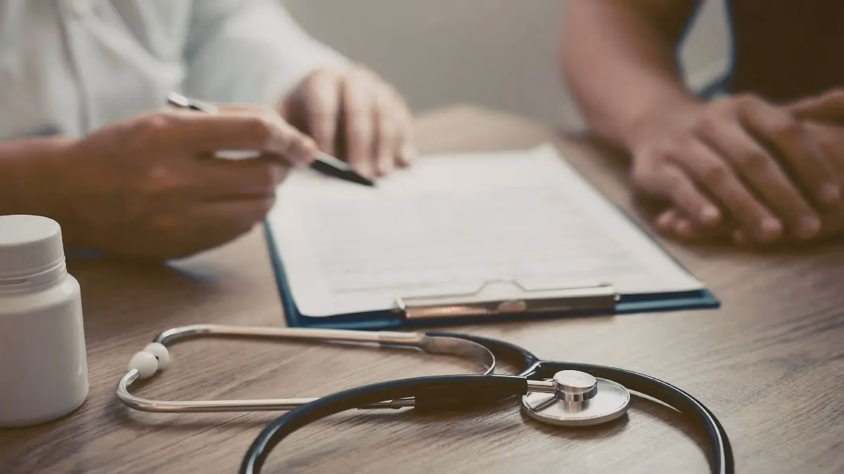 Eliminación del cobro del 7% de salud: el beneficio para pensionados del 80% más vulnerable y los 4 requisitos clave