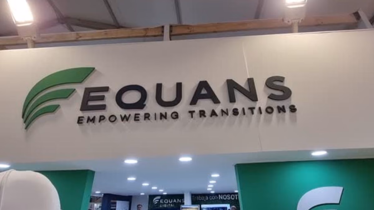 Empresa internacional Equans busca trabajadores en Chile: Revisa las vacantes y cómo postular